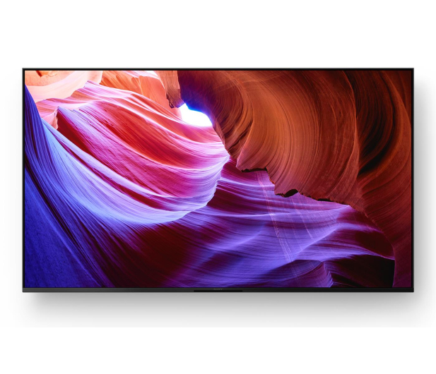 Sony KD-65X85K - 744822 - zdjęcie 3